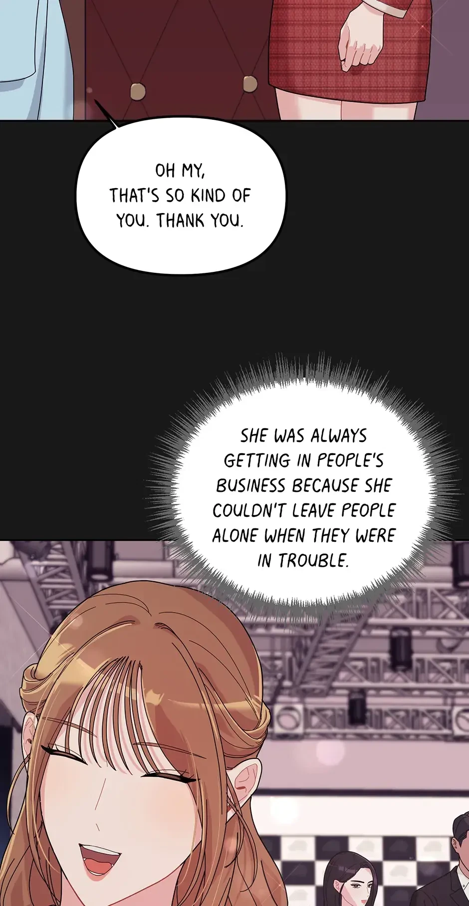 Chapter 17.17, page 39