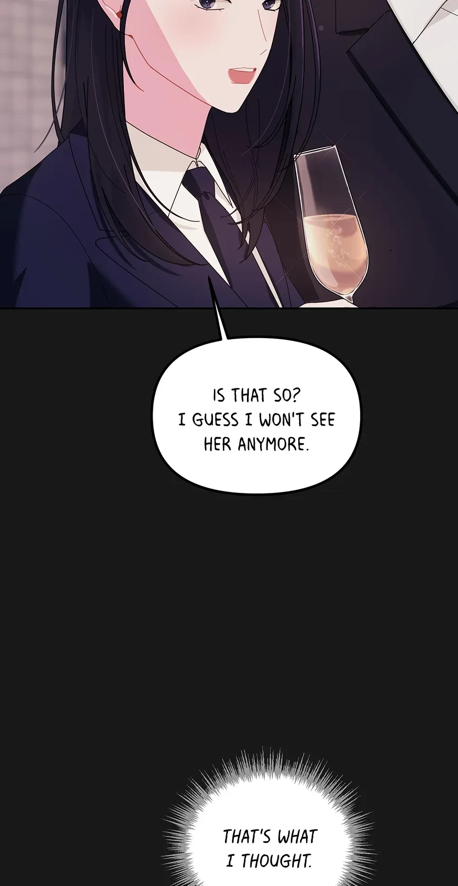 Chapter 17.17, page 41