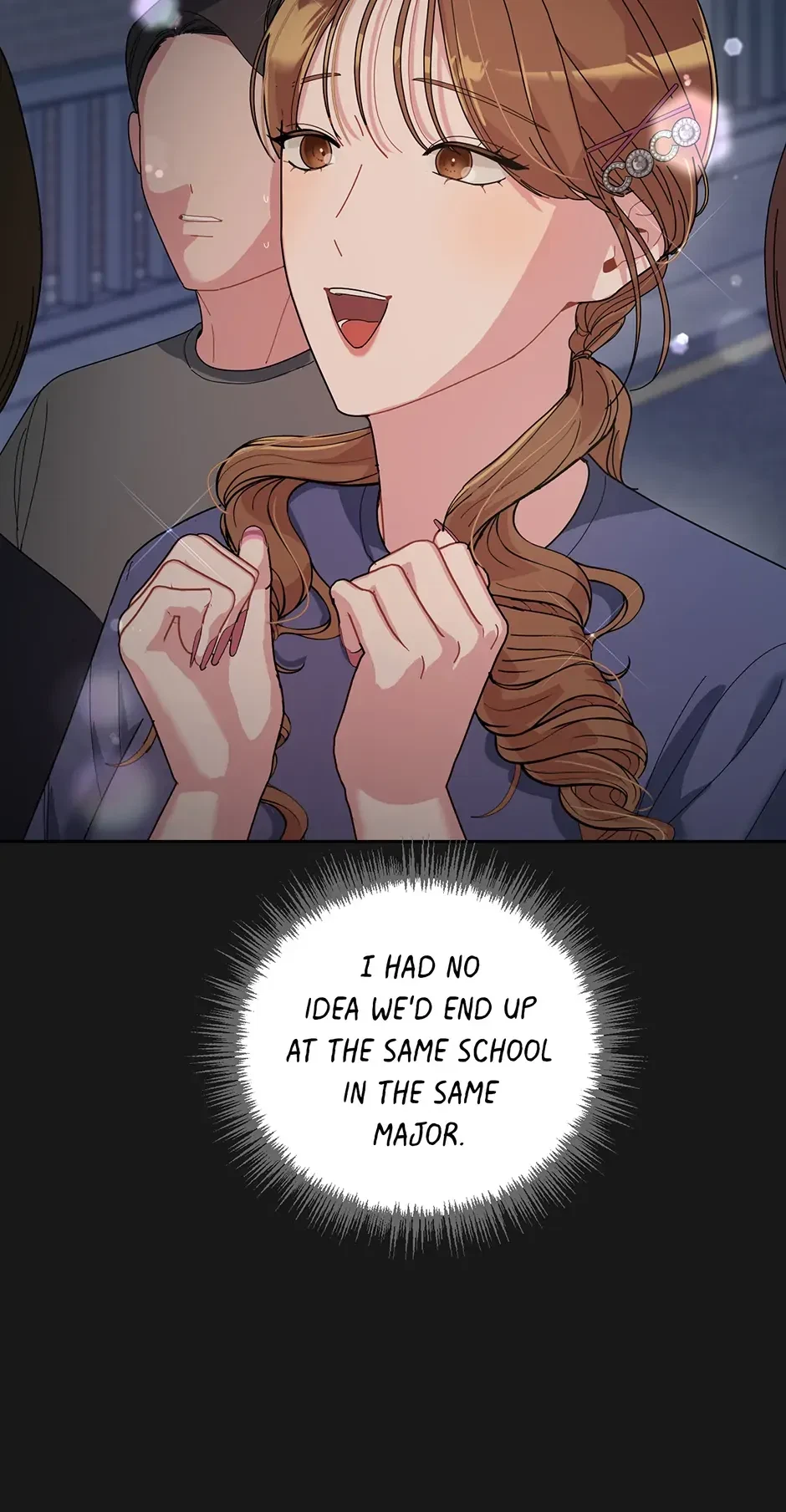 Chapter 17.17, page 43