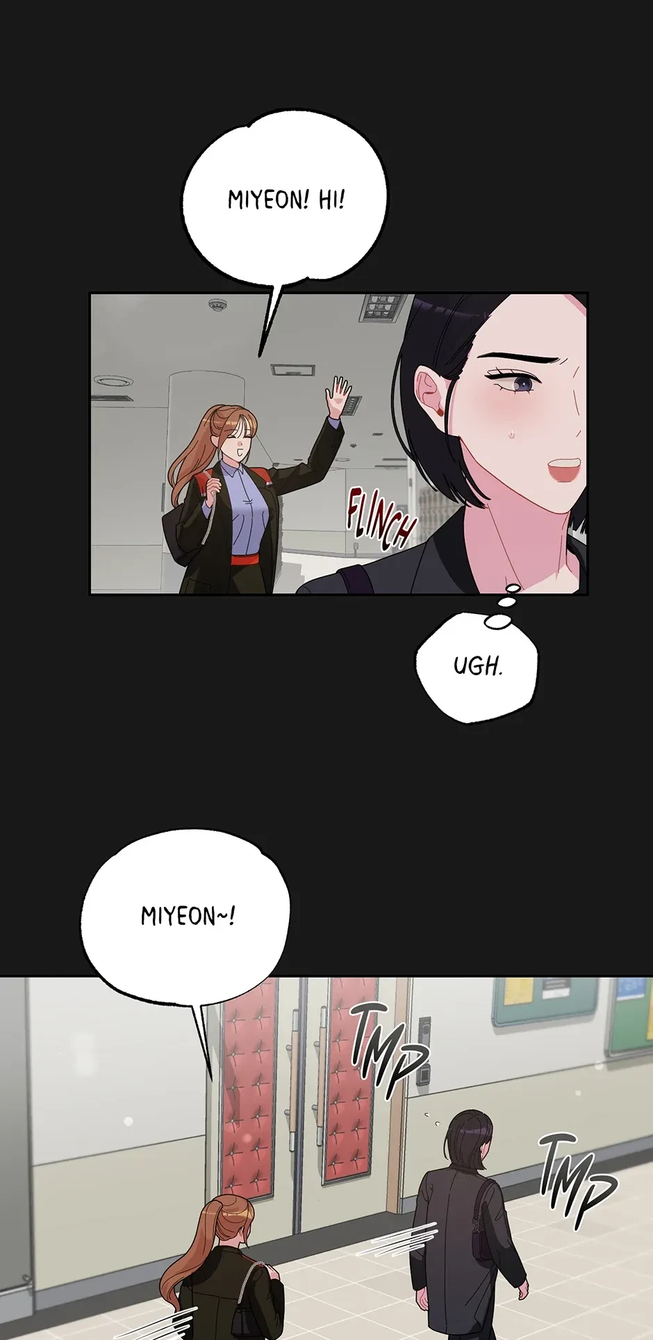 Chapter 17.17, page 44