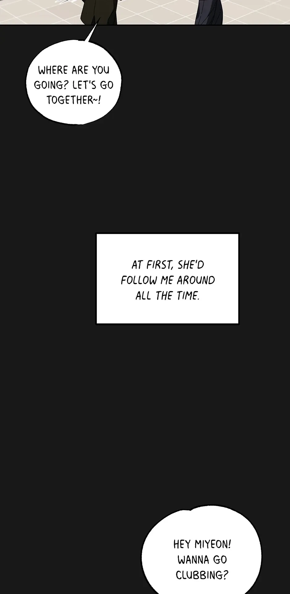 Chapter 17.17, page 45