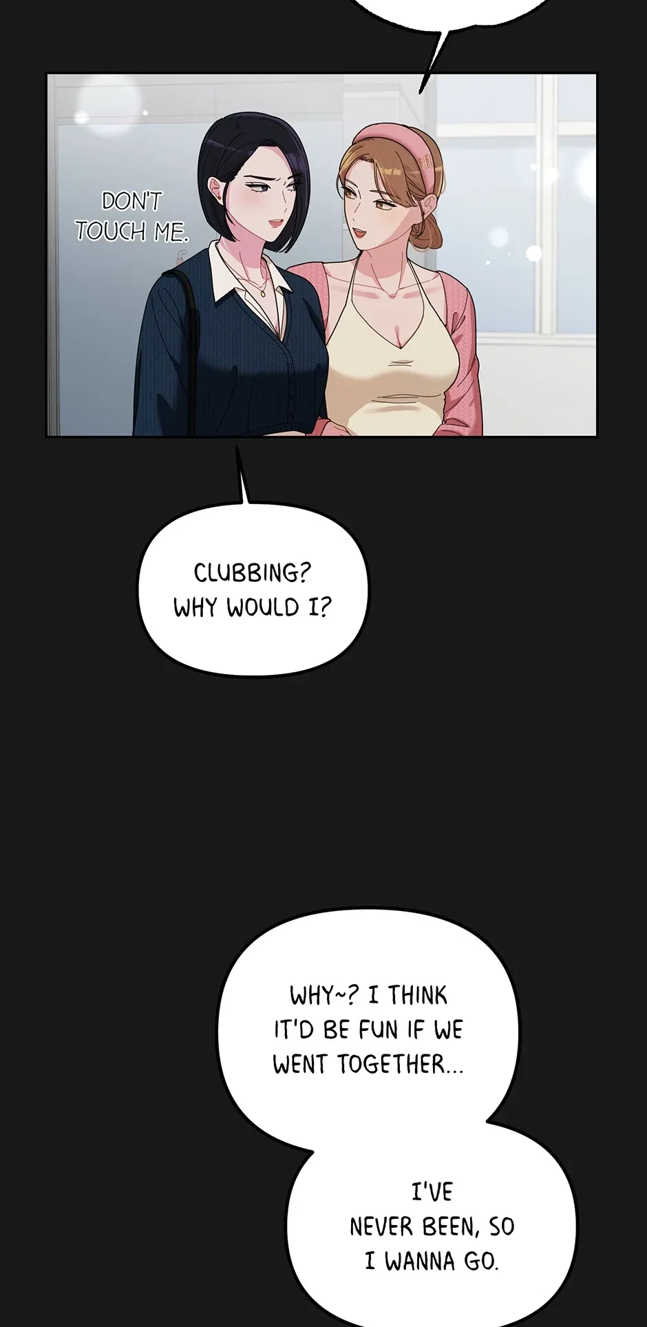 Chapter 17.17, page 46
