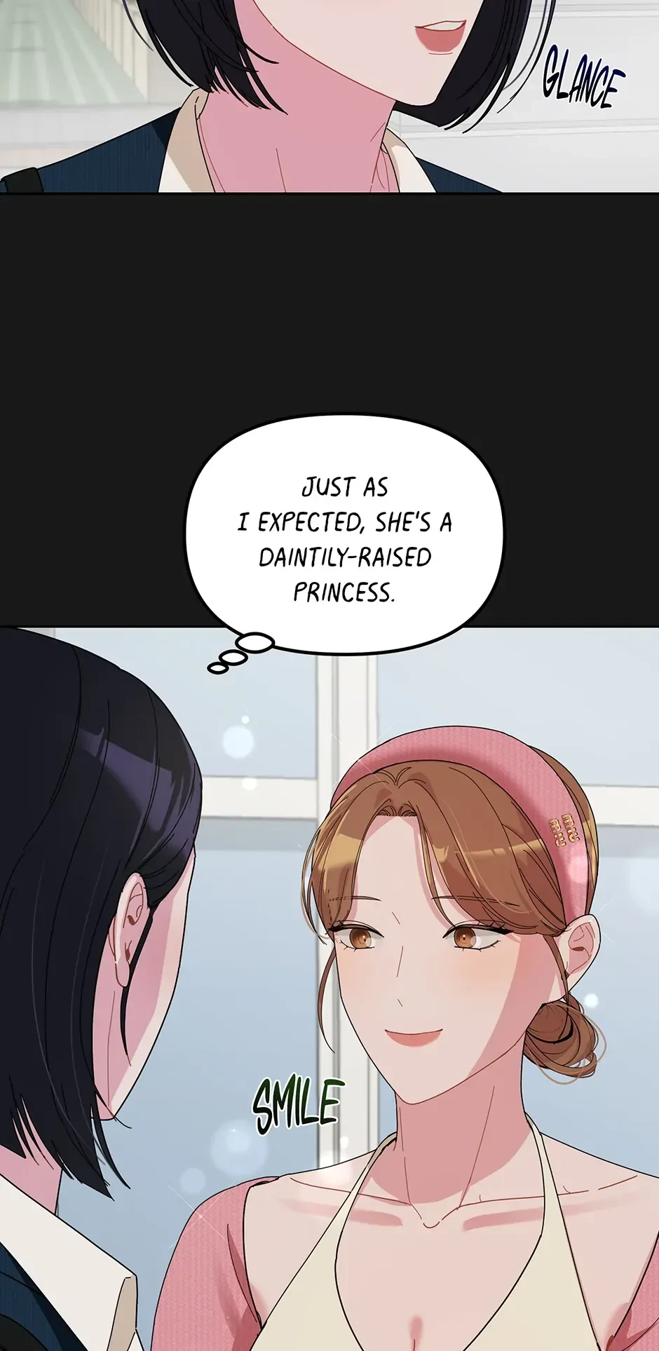 Chapter 17.17, page 48