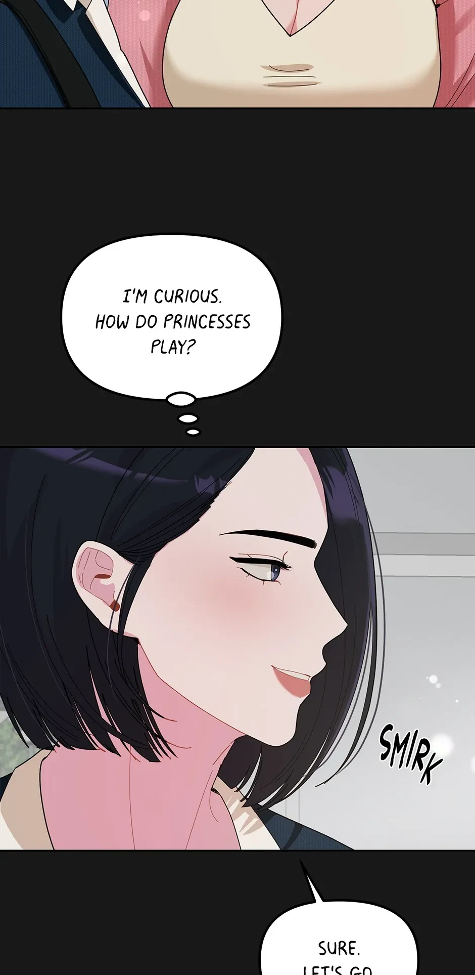 Chapter 17.17, page 49