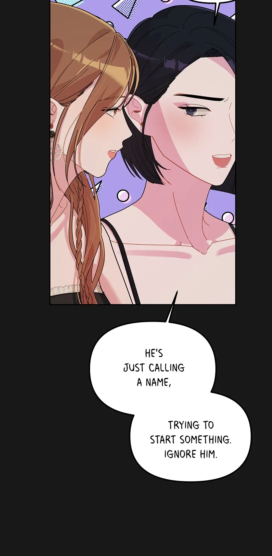 Chapter 17.17, page 52