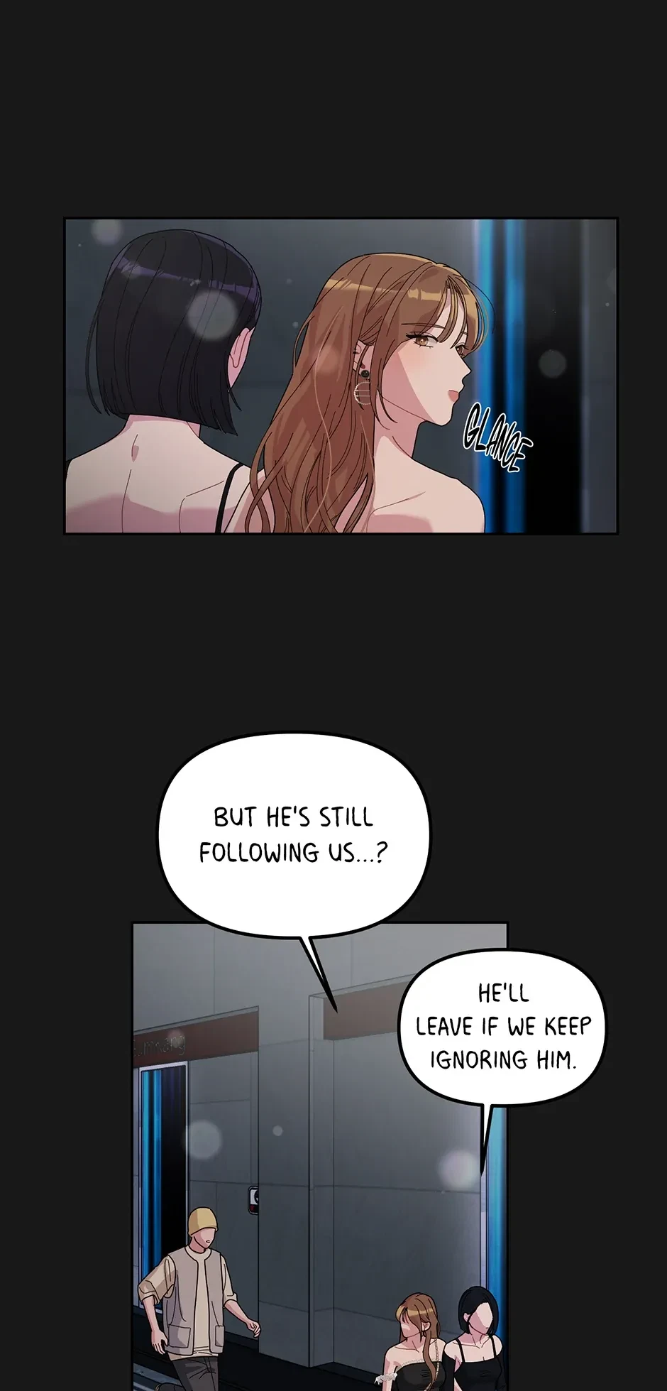 Chapter 17.17, page 53