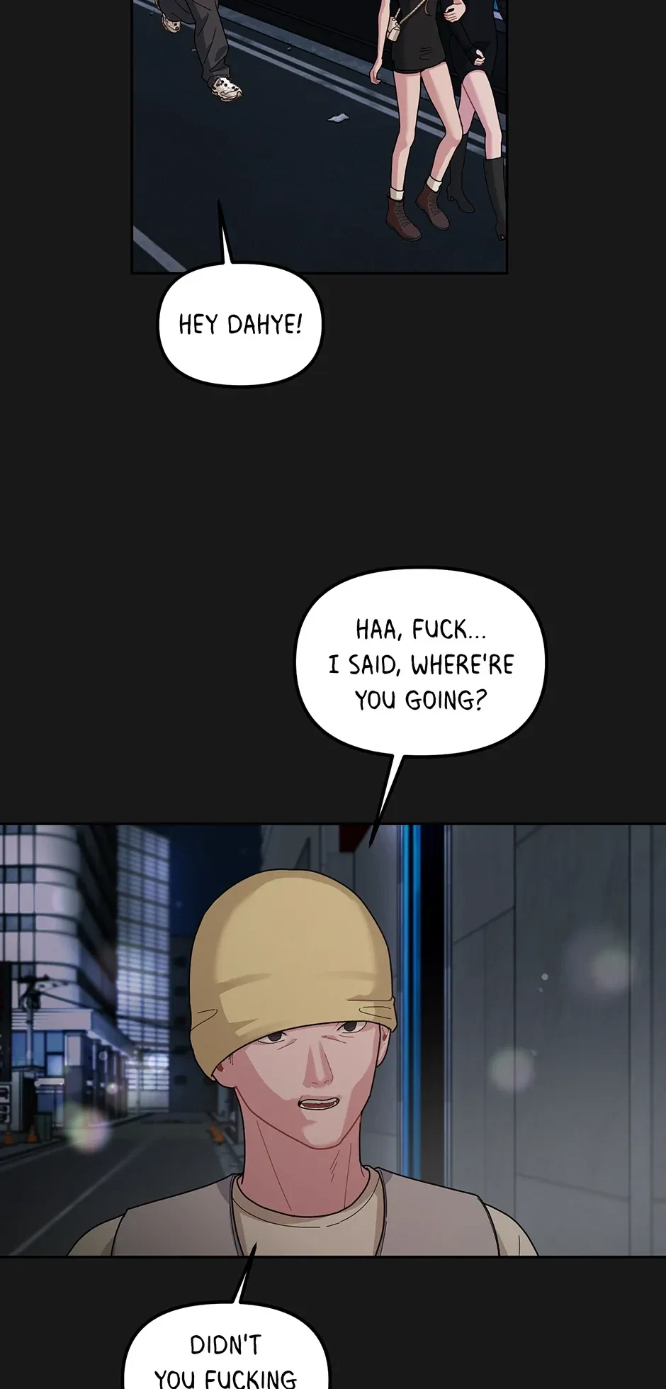 Chapter 17.17, page 54