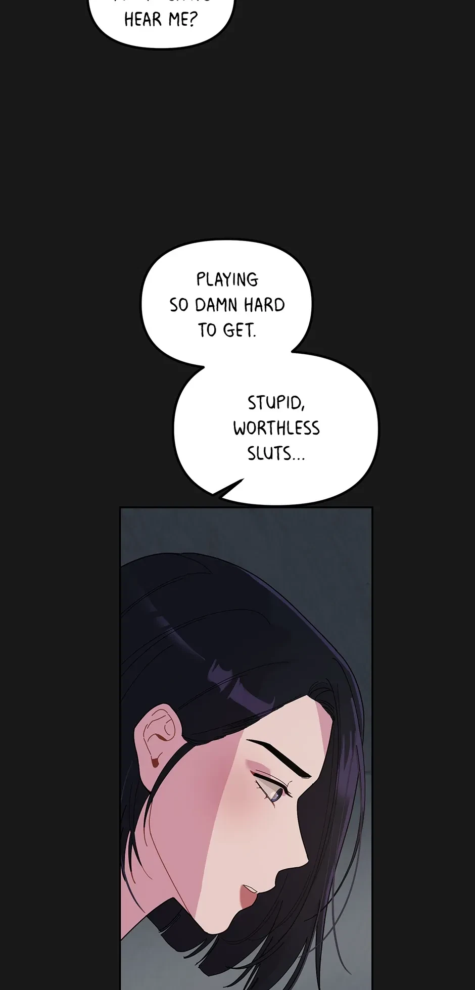 Chapter 17.17, page 55