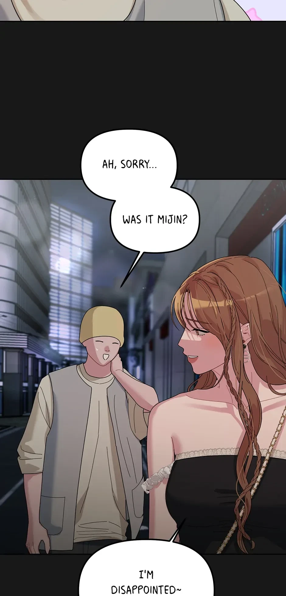 Chapter 17.17, page 59