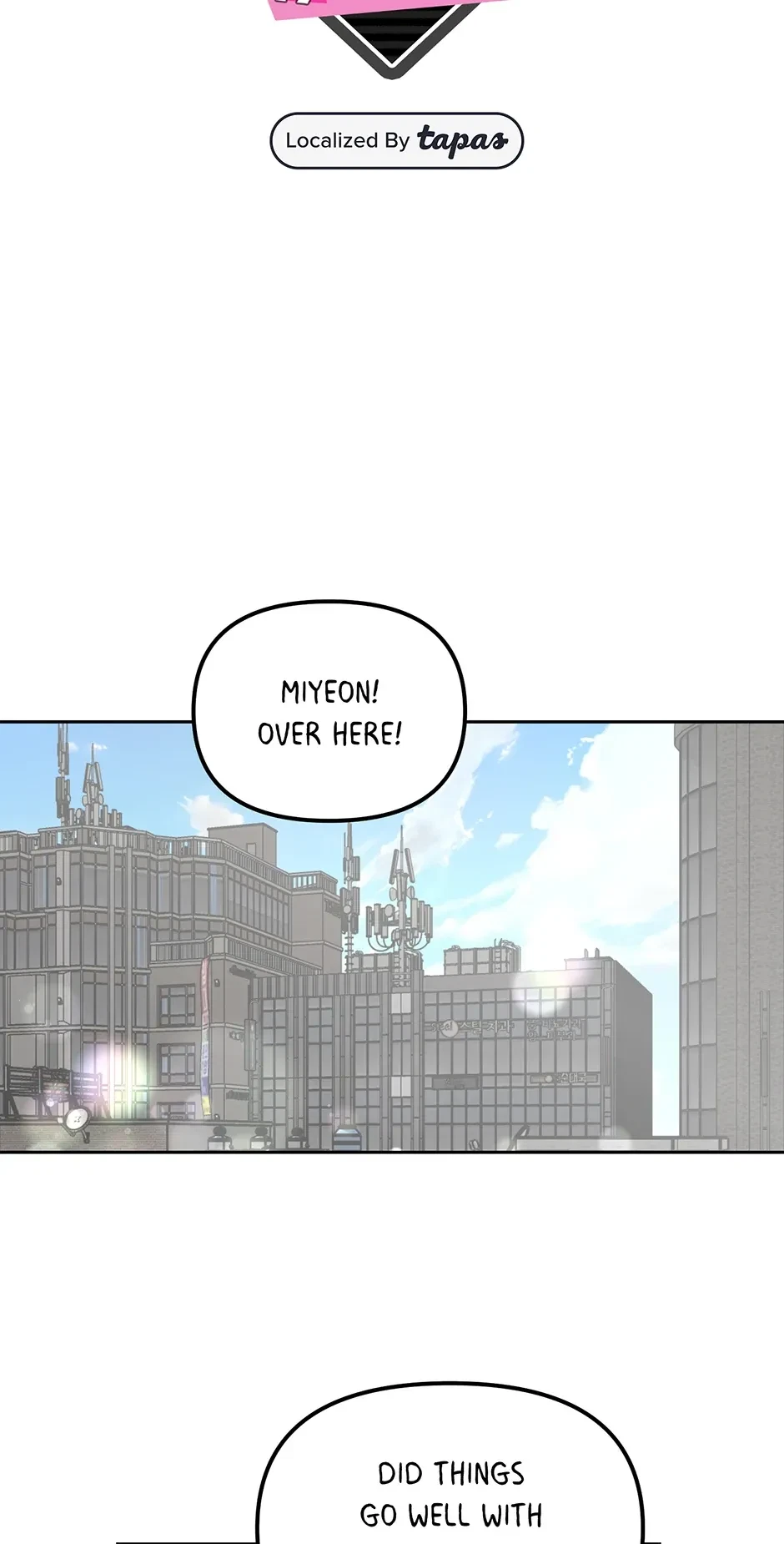 Chapter 17.17, page 6