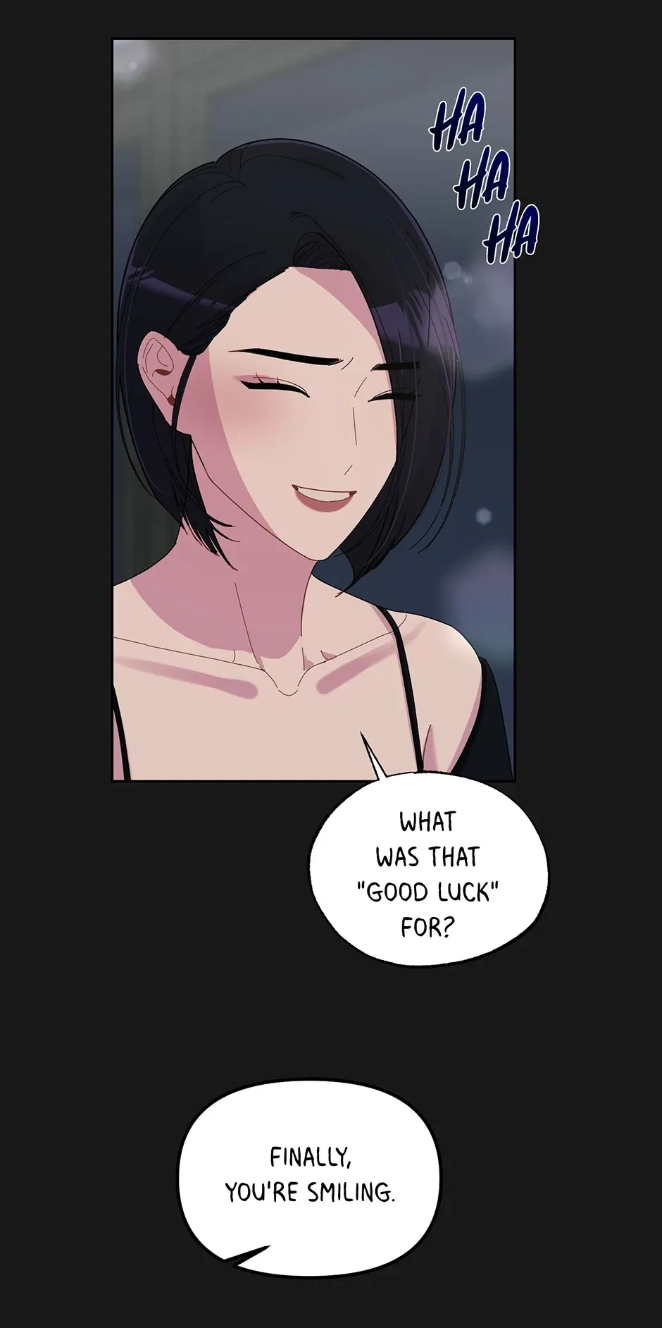 Chapter 17.17, page 62