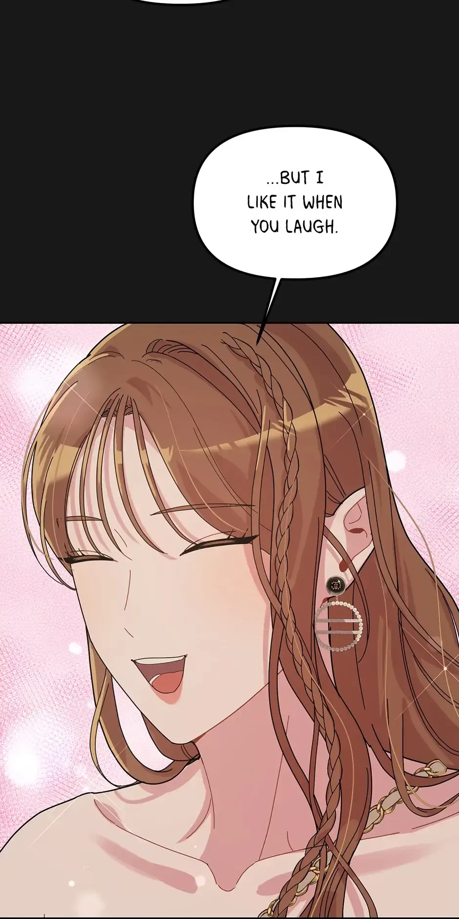 Chapter 17.17, page 64