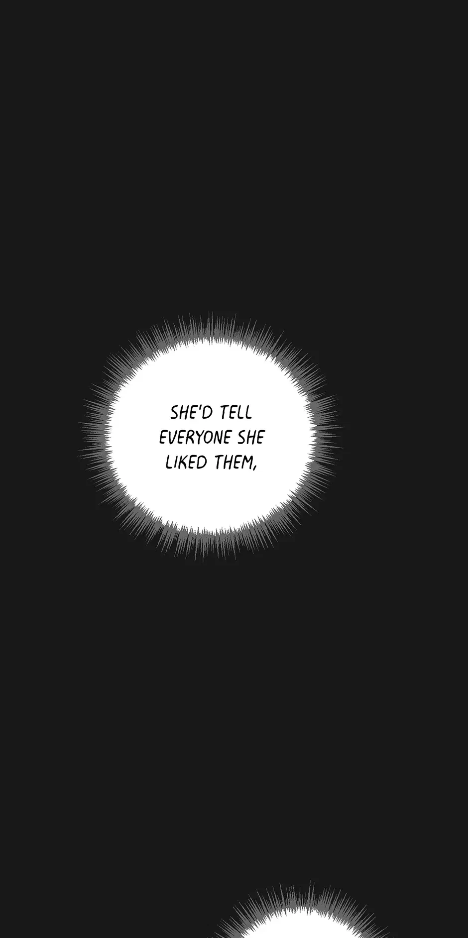 Chapter 17.17, page 66