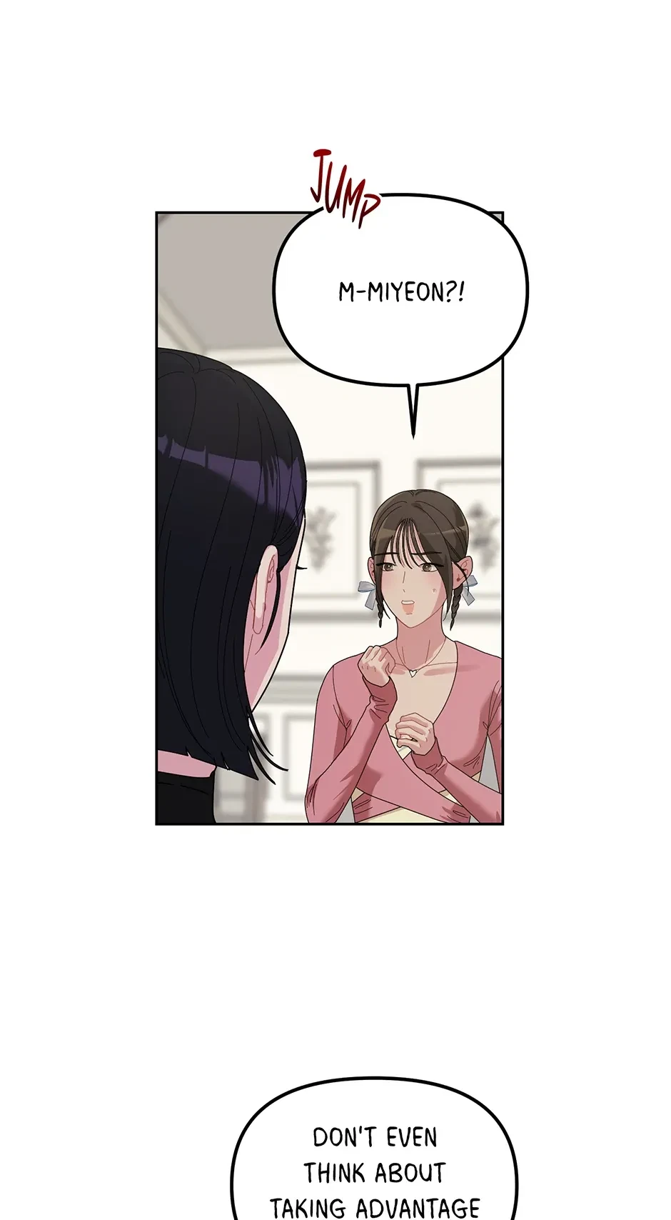 Chapter 17.17, page 69