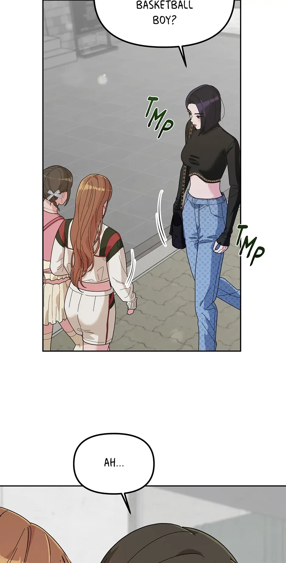 Chapter 17.17, page 7
