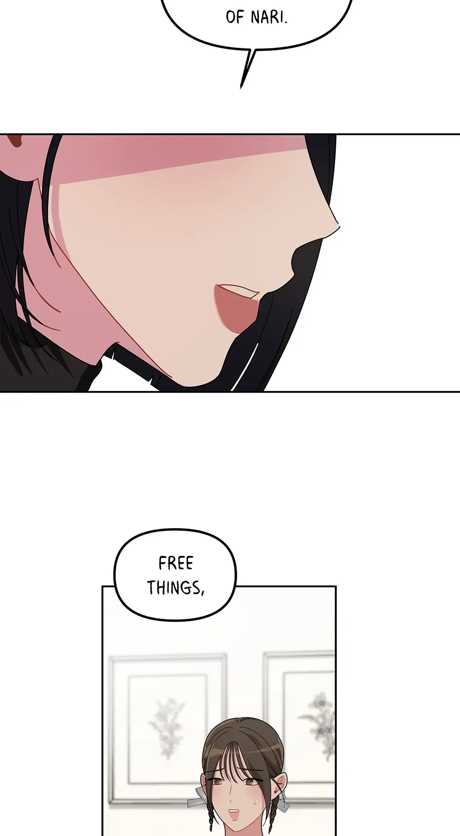 Chapter 17.17, page 70