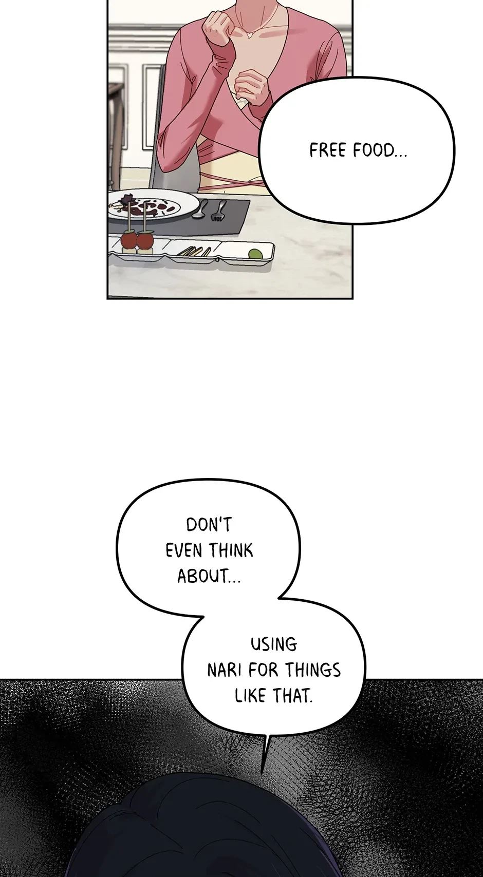 Chapter 17.17, page 71