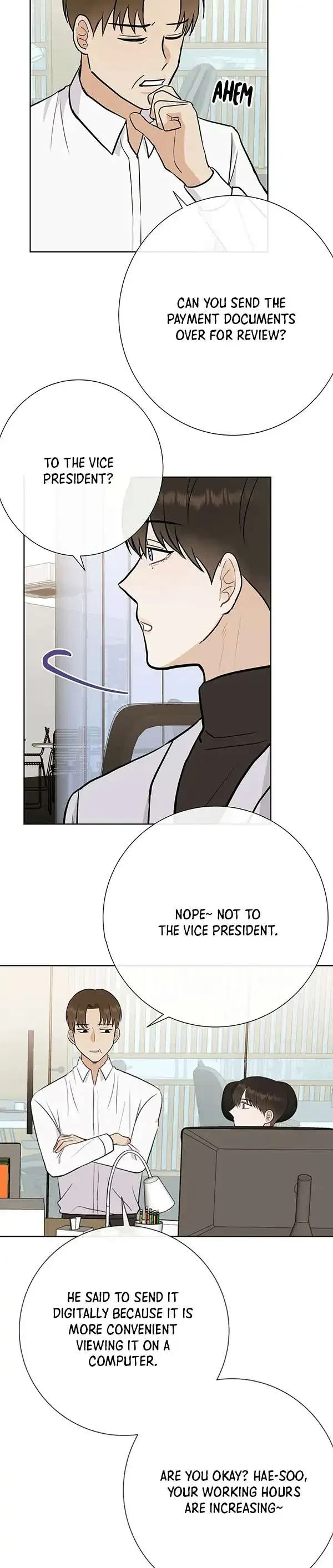 Chapter 22, page 16
