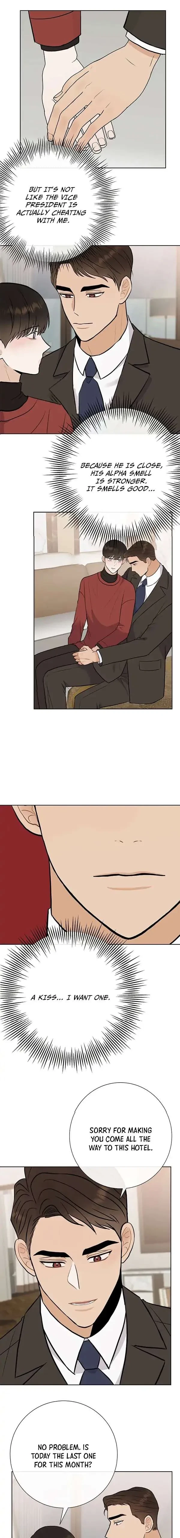 Chapter 22, page 5
