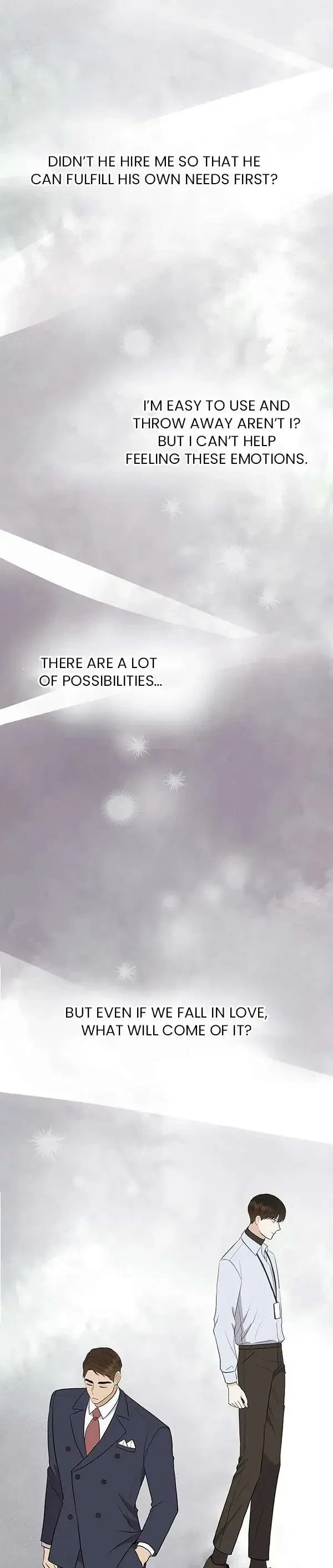 Chapter 22, page 7