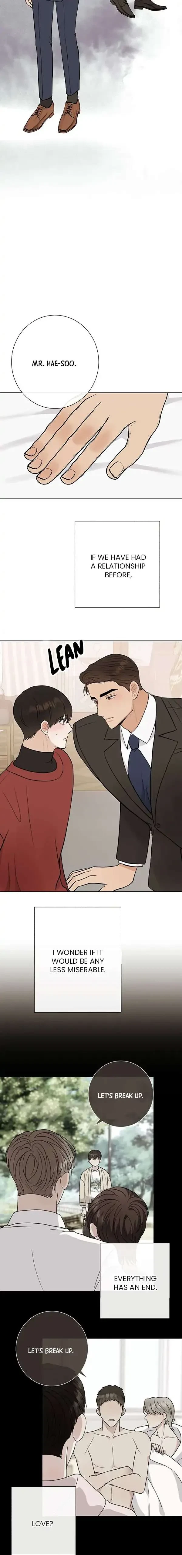 Chapter 22, page 8