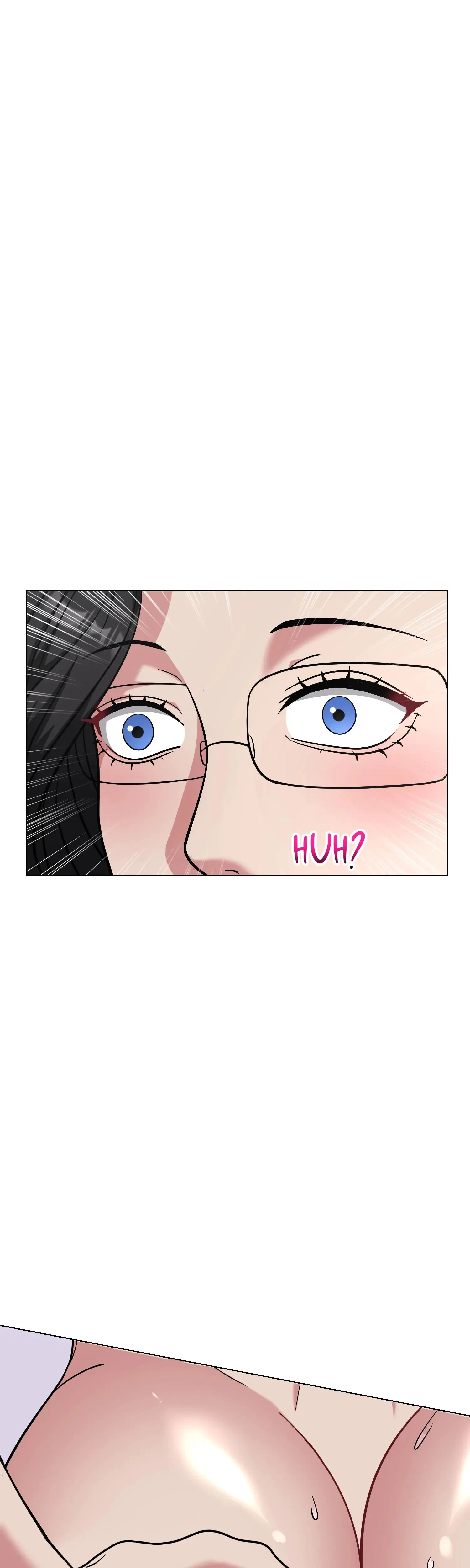 Coaching My Stepdaughter Chapter 9, page 7