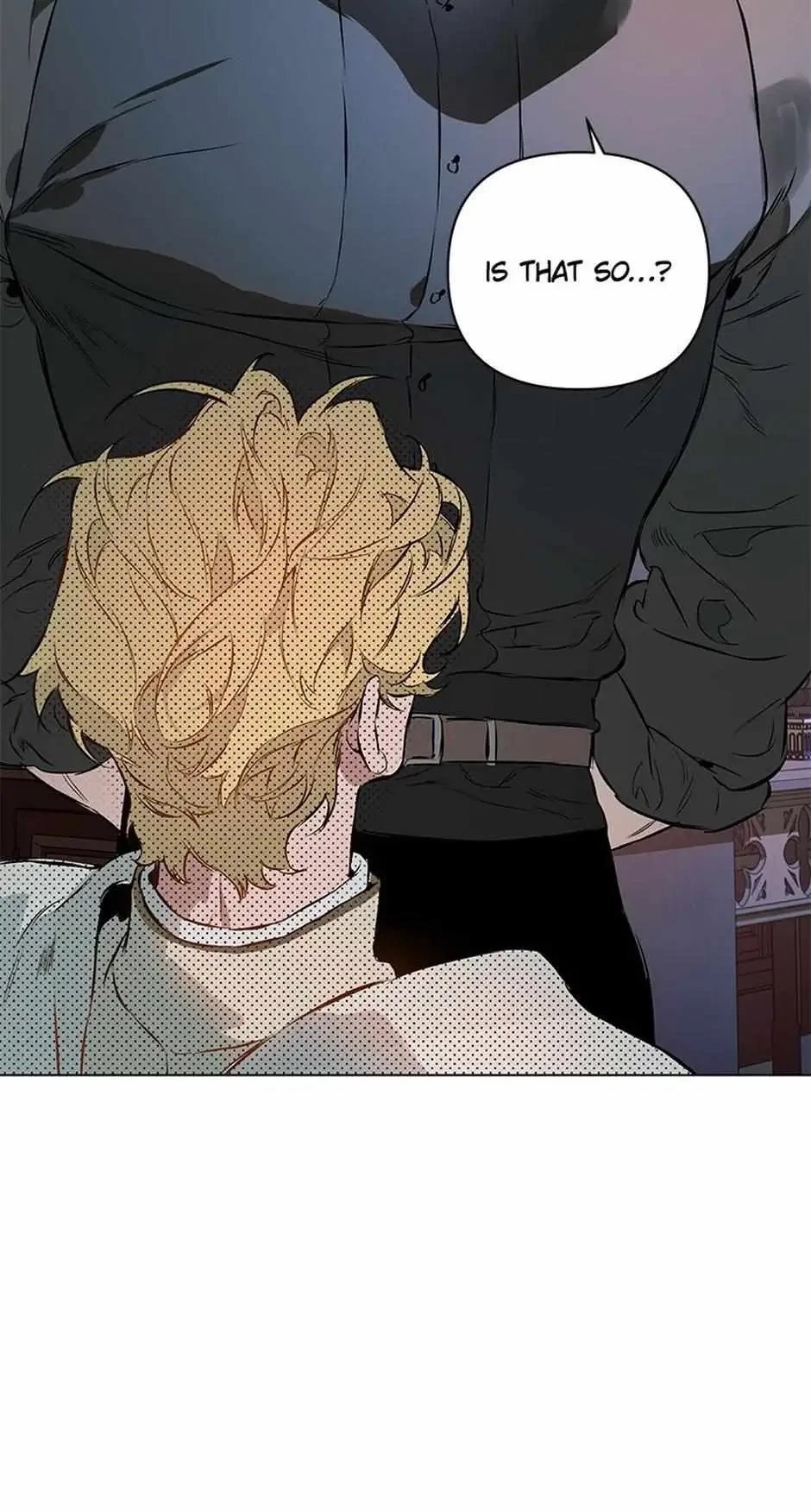 Chapter 14, page 10