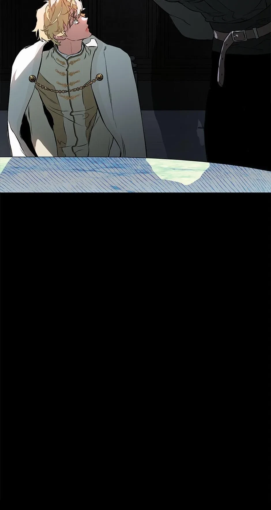 Chapter 14, page 13