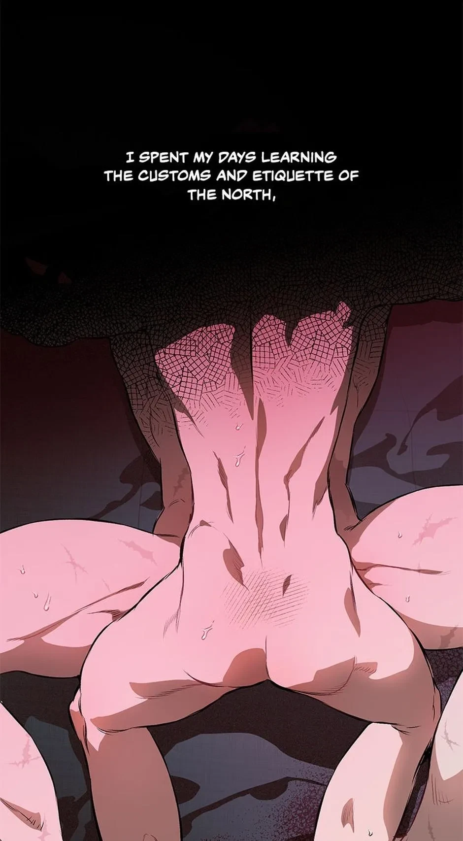 Chapter 14, page 15