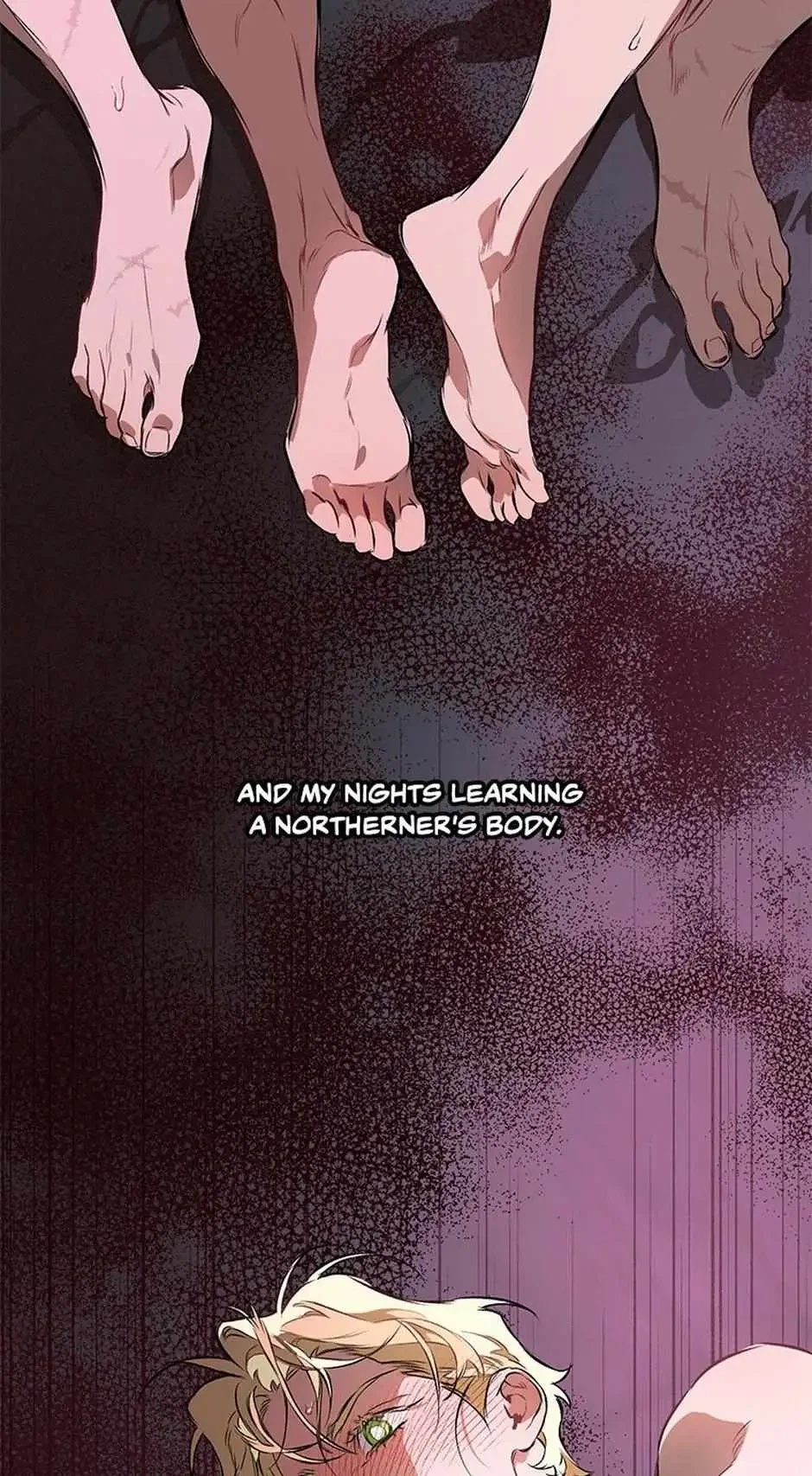 Chapter 14, page 16