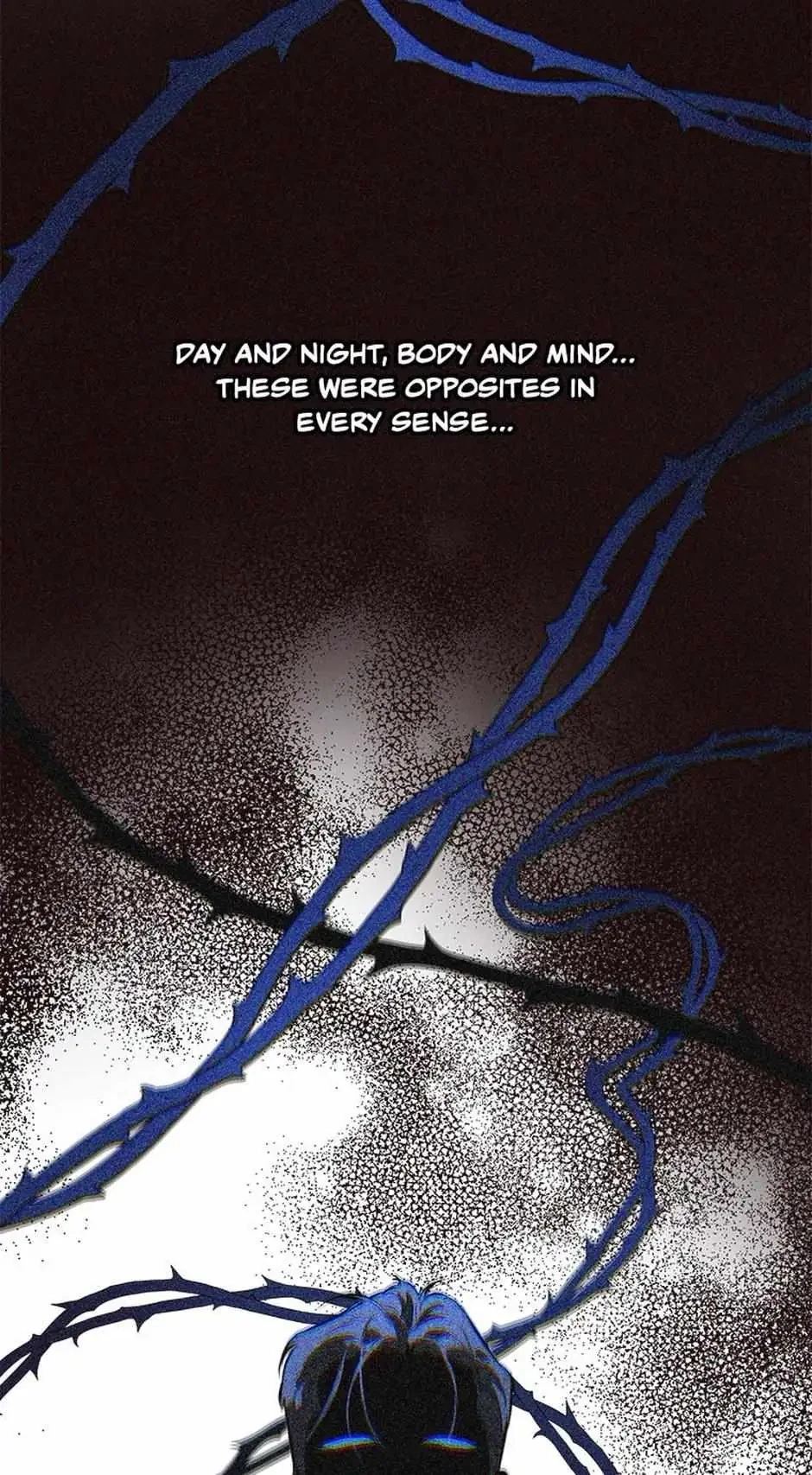 Chapter 14, page 18