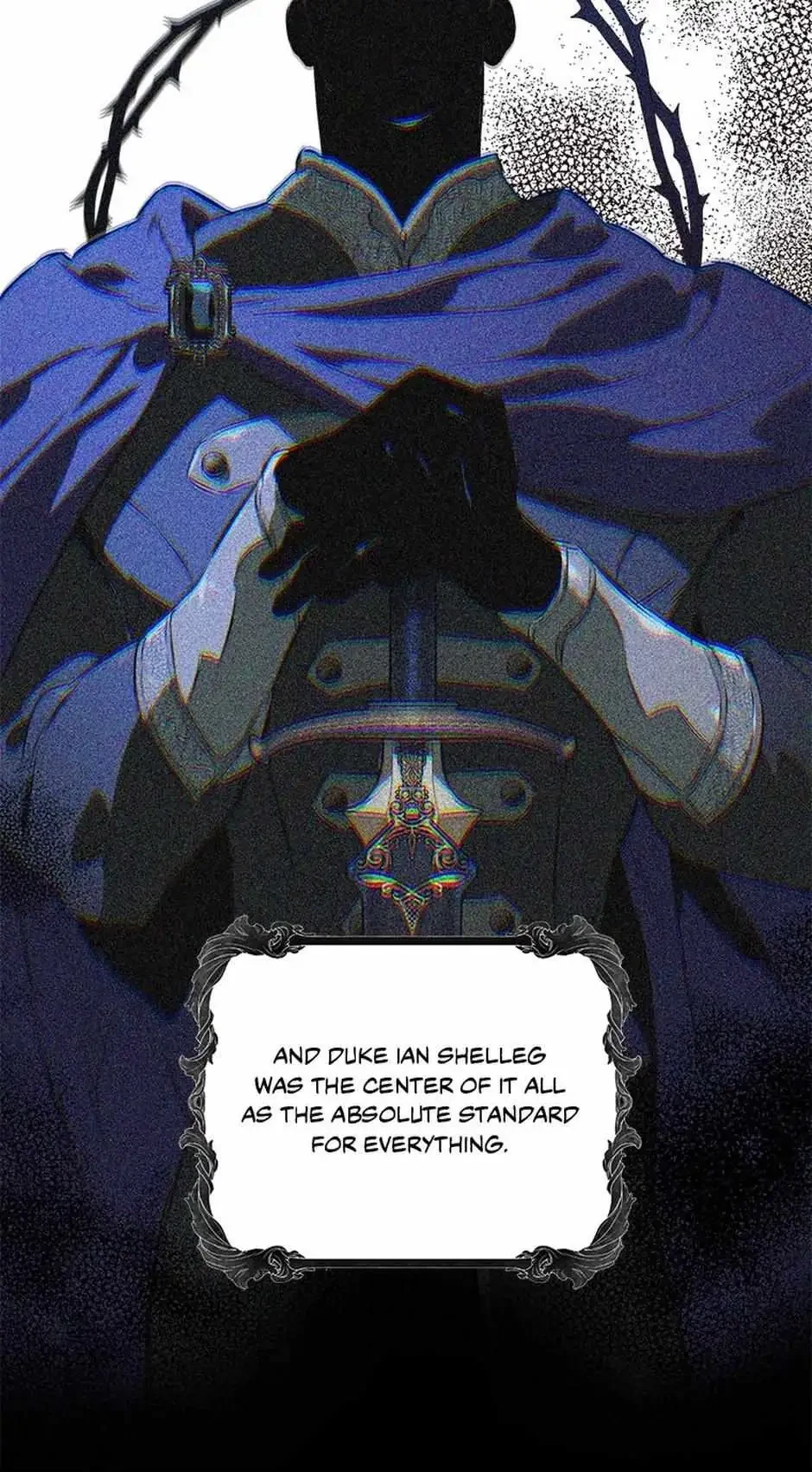 Chapter 14, page 19