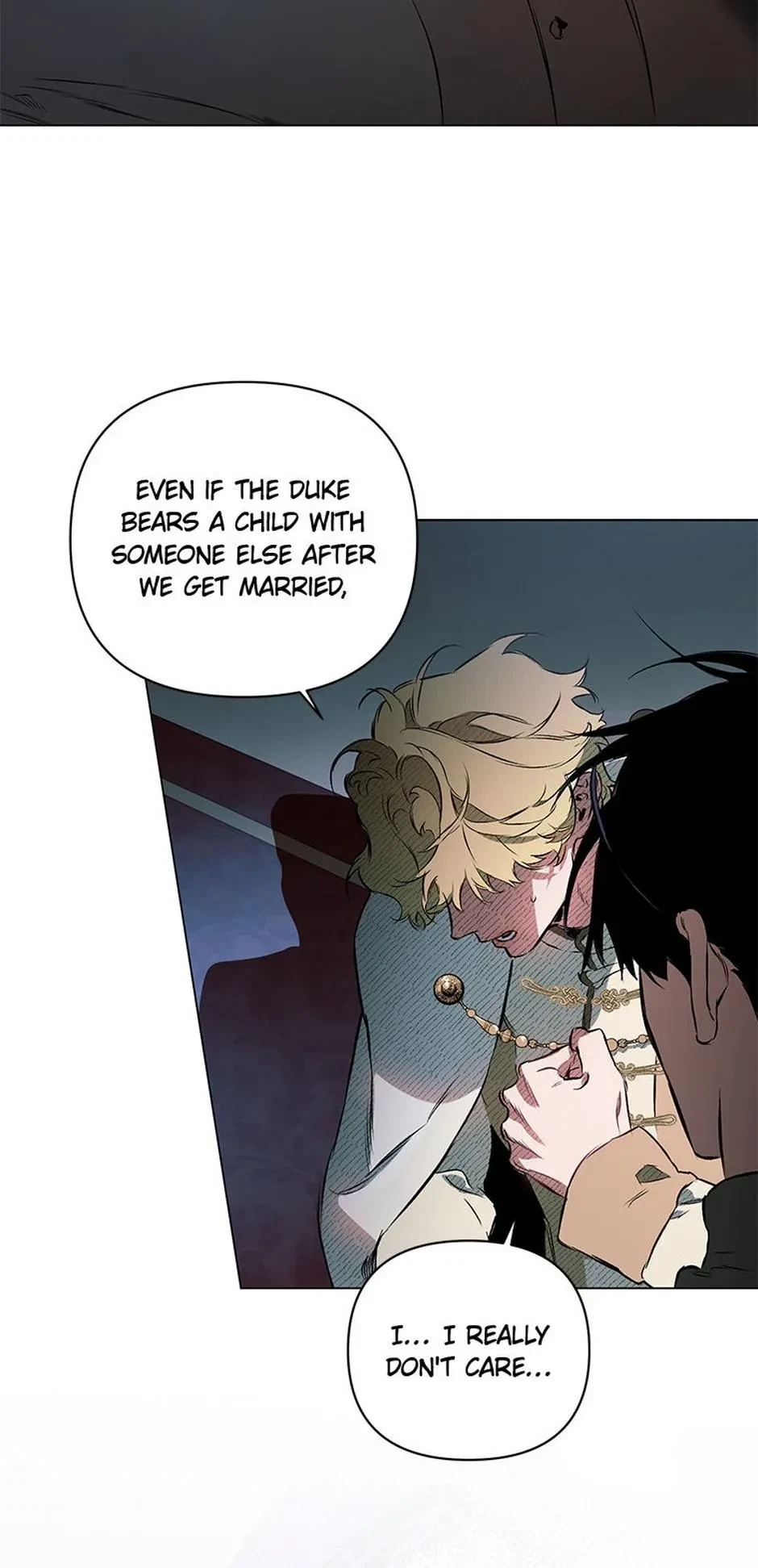 Chapter 14, page 2