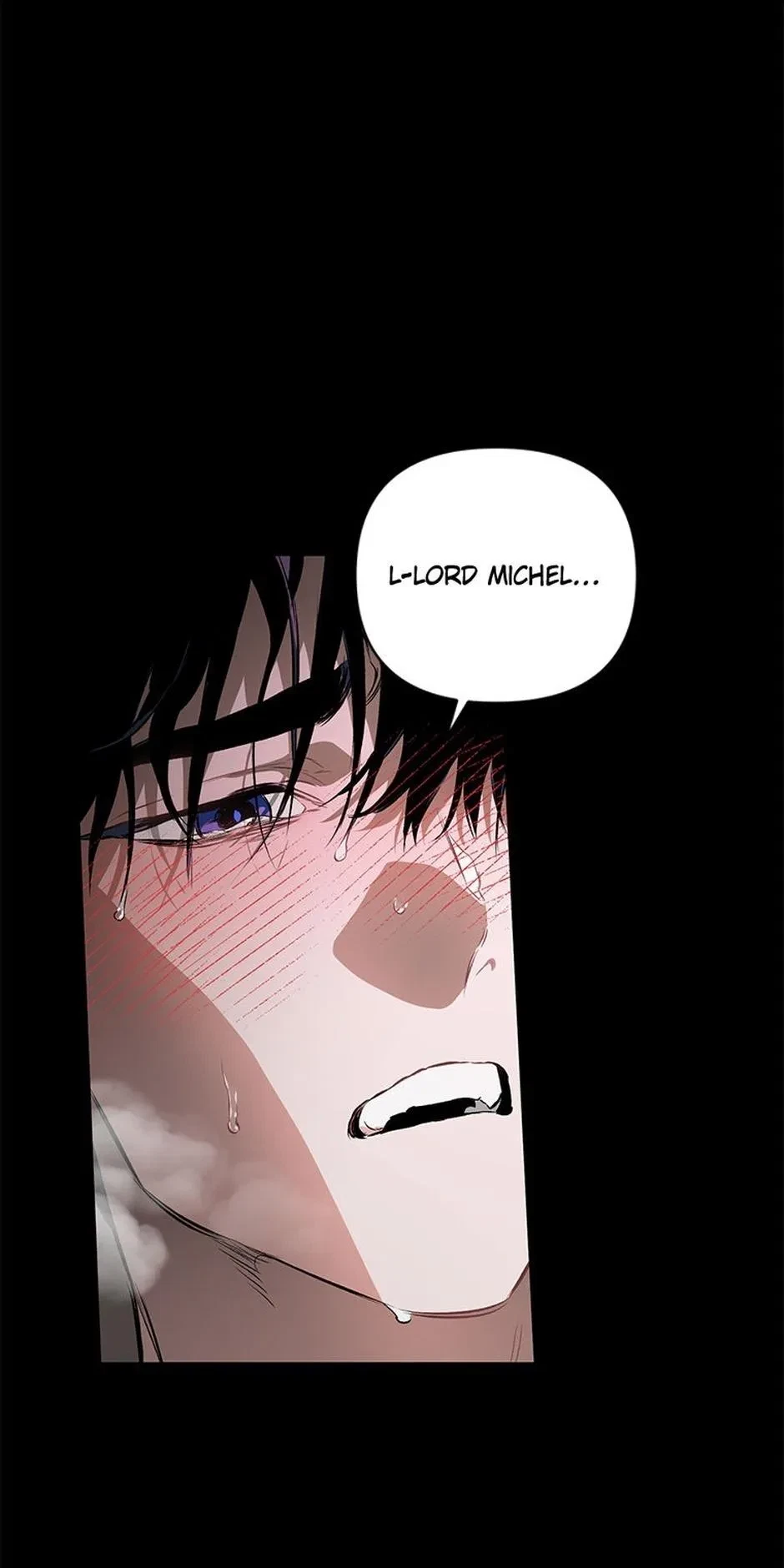 Chapter 14, page 20