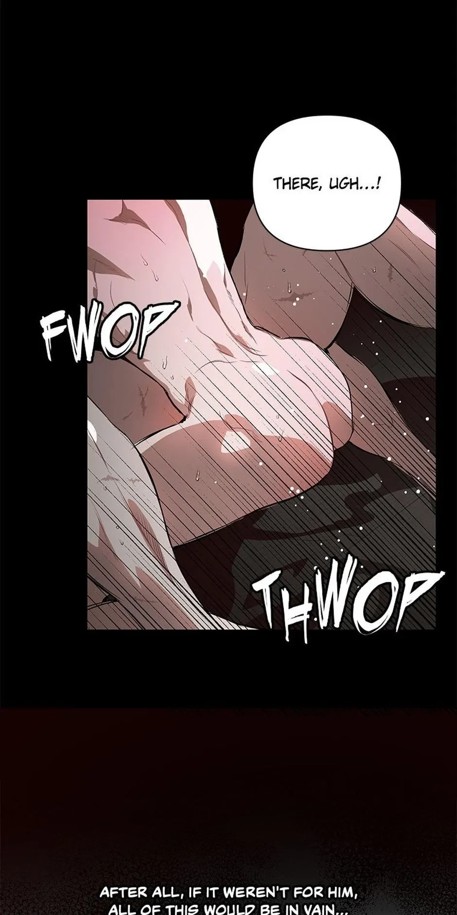Chapter 14, page 21