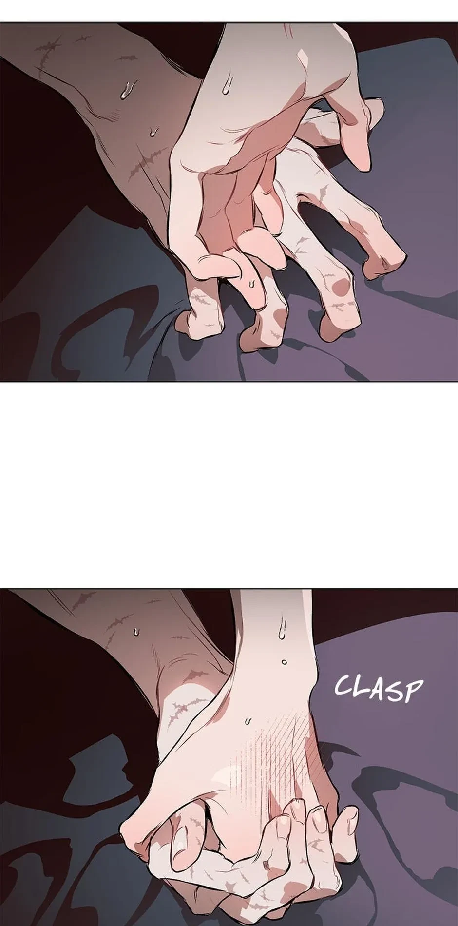 Chapter 14, page 25