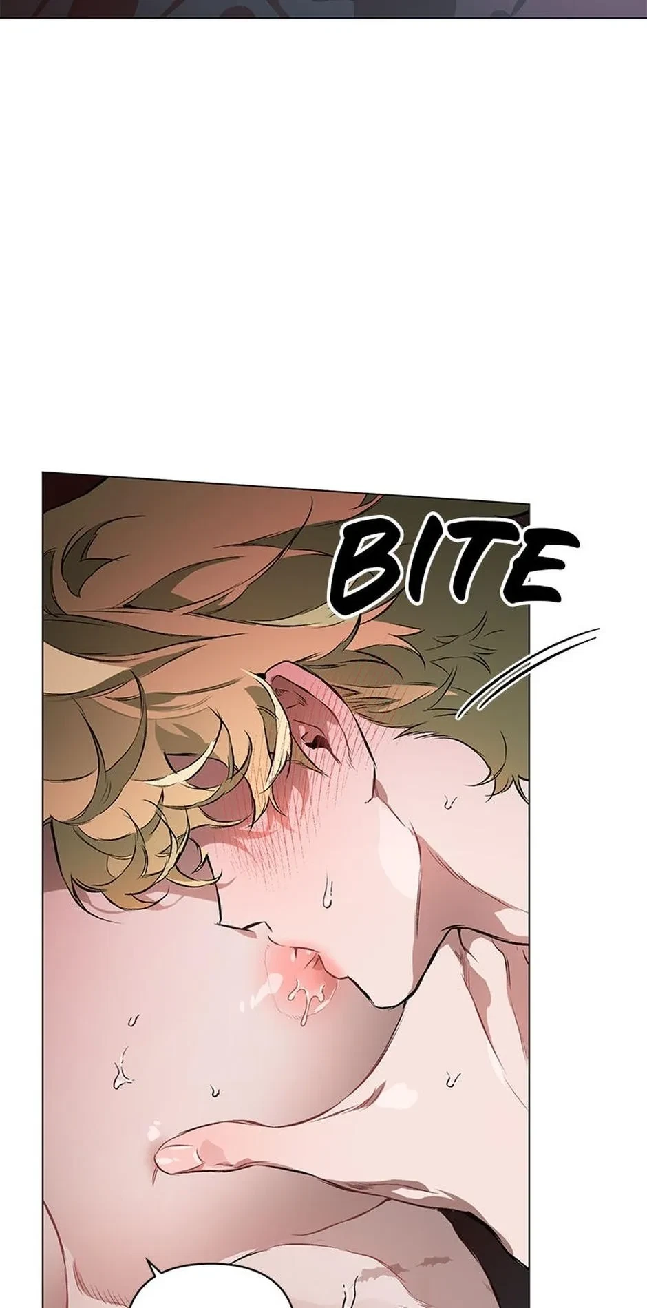 Chapter 14, page 26