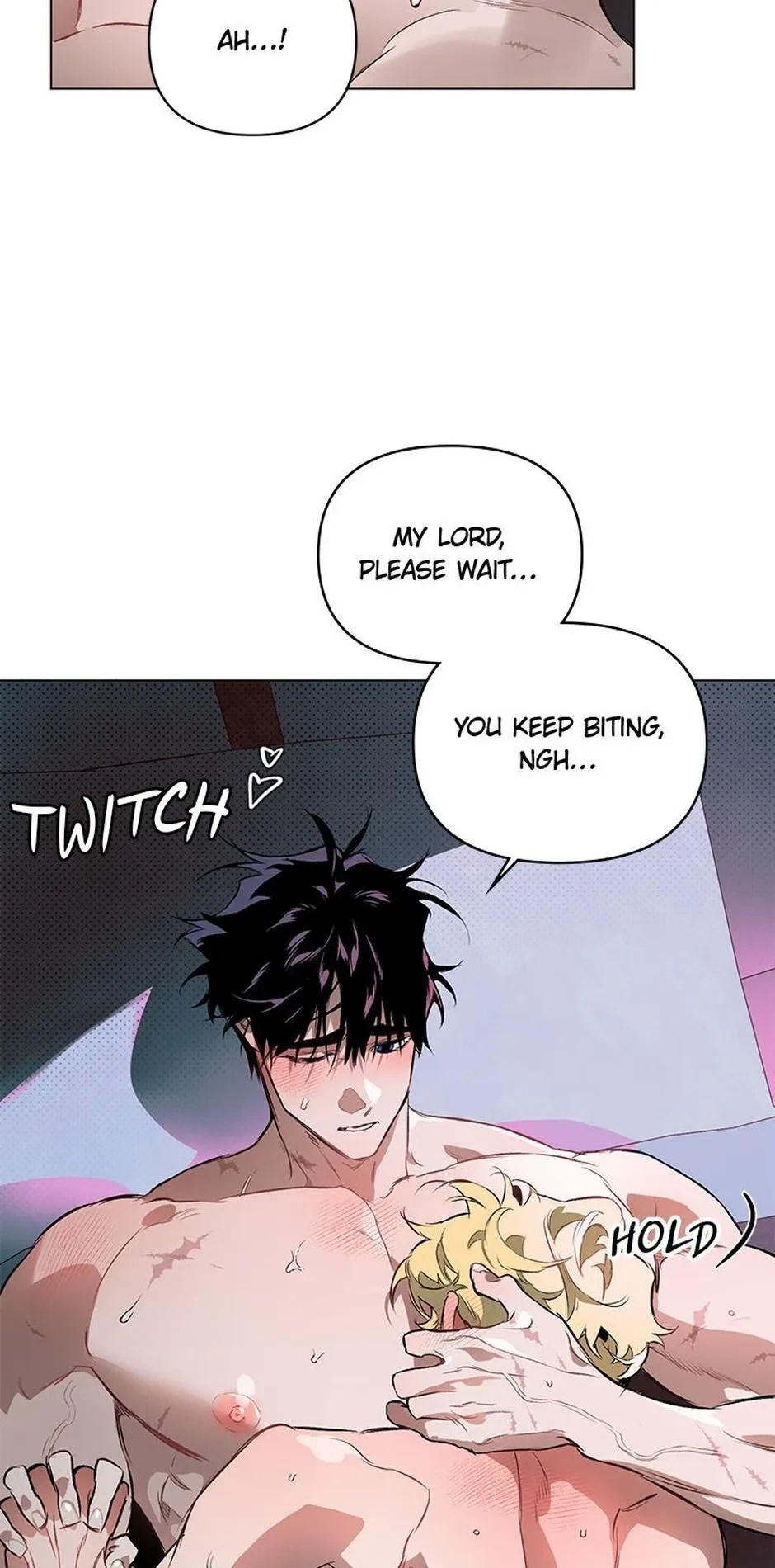 Chapter 14, page 27