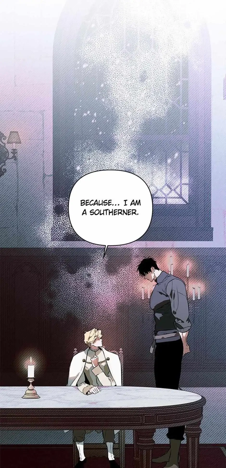 Chapter 14, page 3