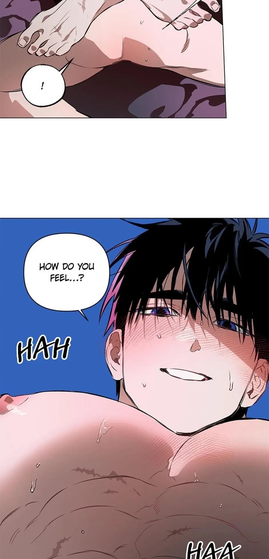 Chapter 14, page 31