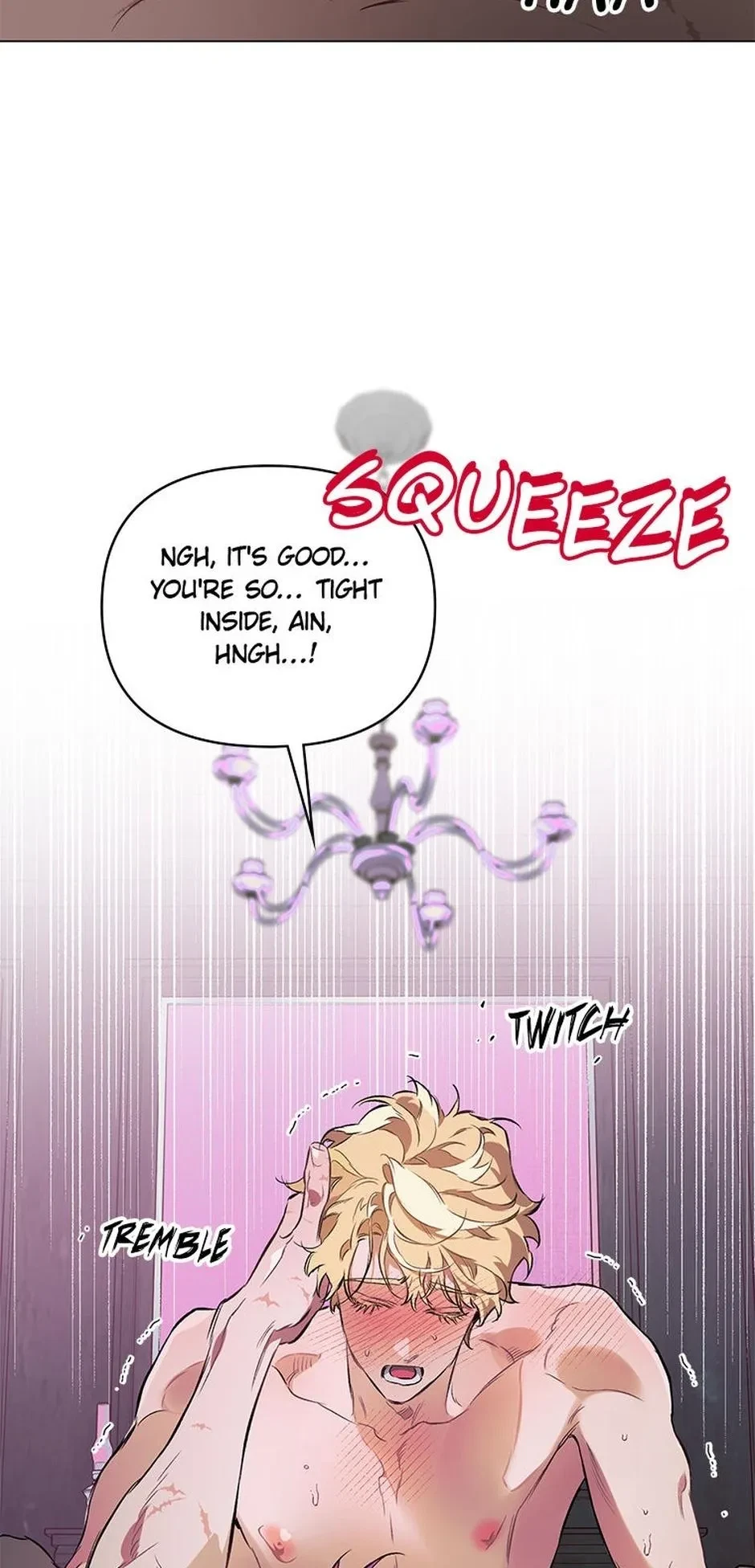 Chapter 14, page 32