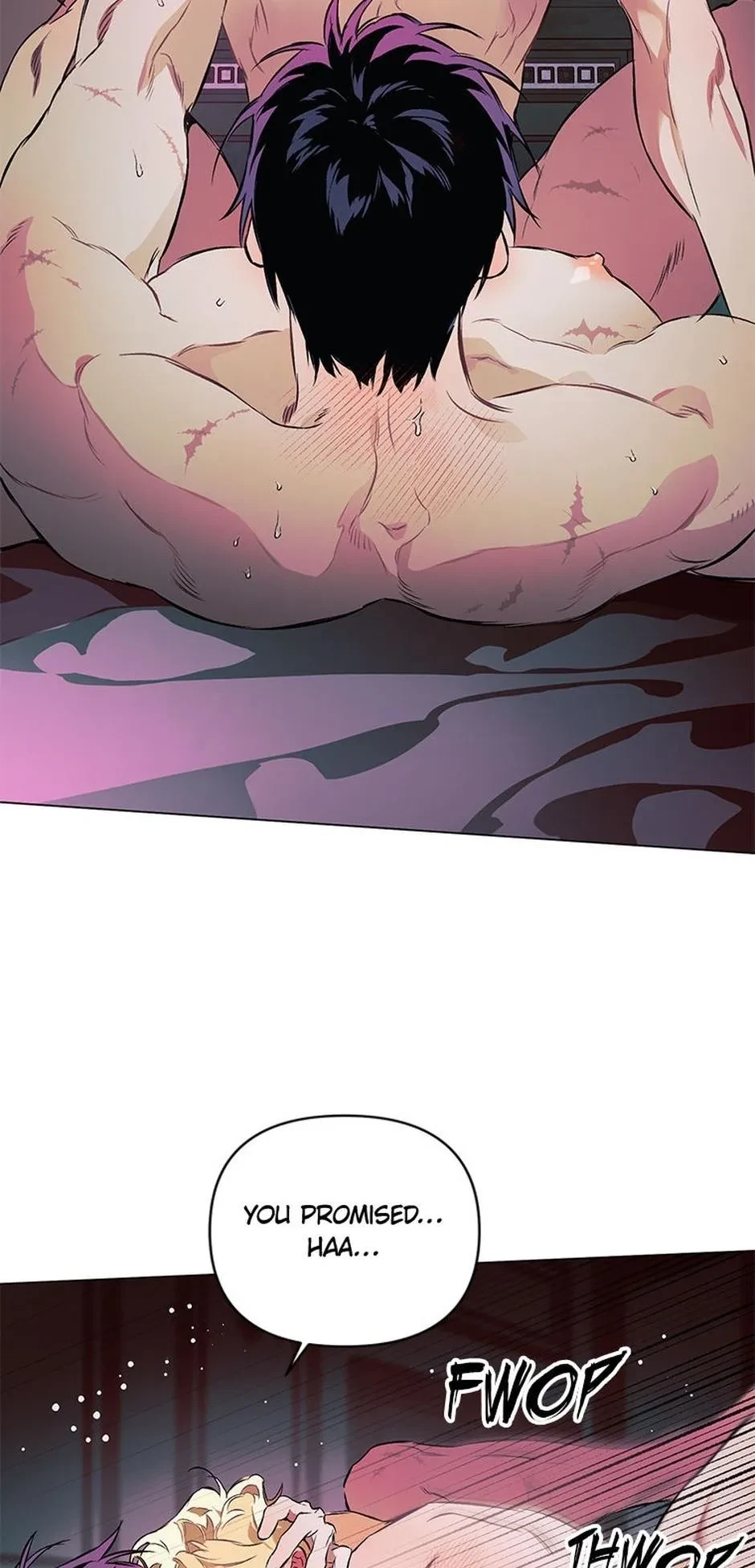 Chapter 14, page 33
