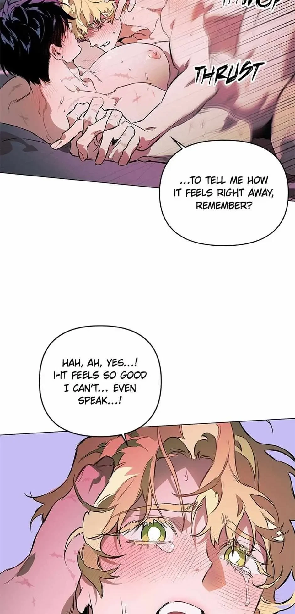Chapter 14, page 34