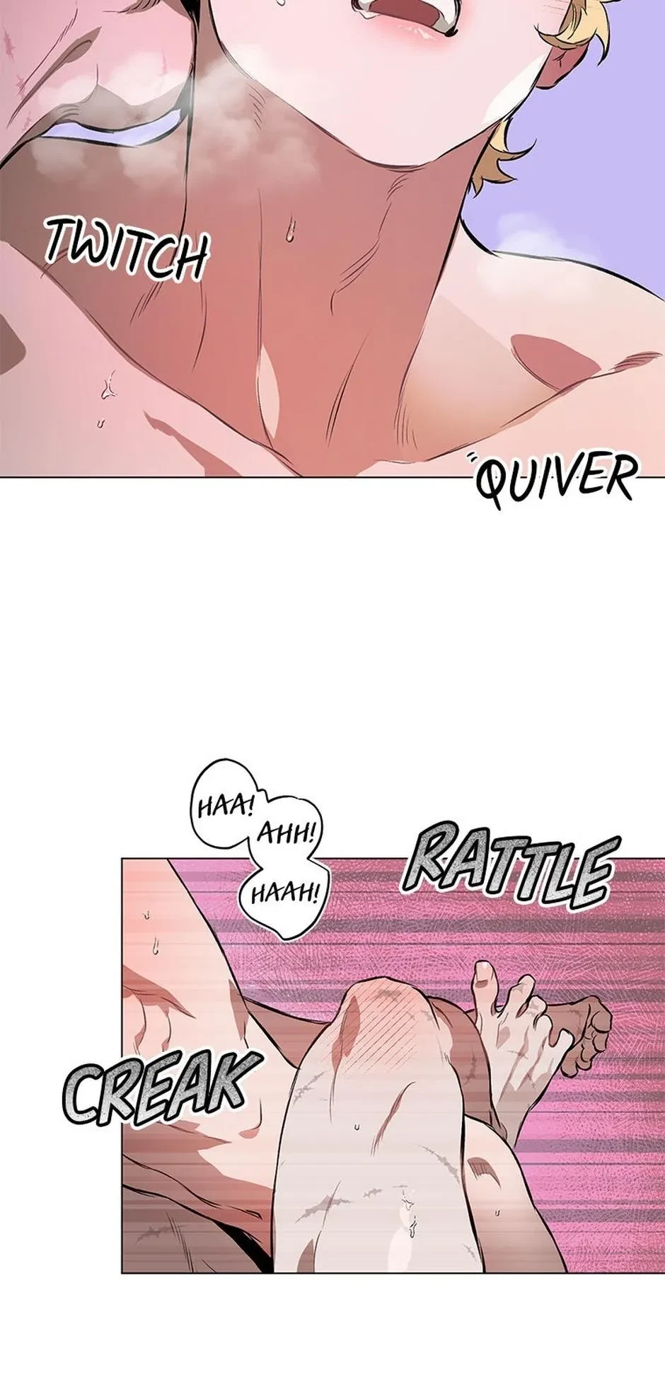 Chapter 14, page 35