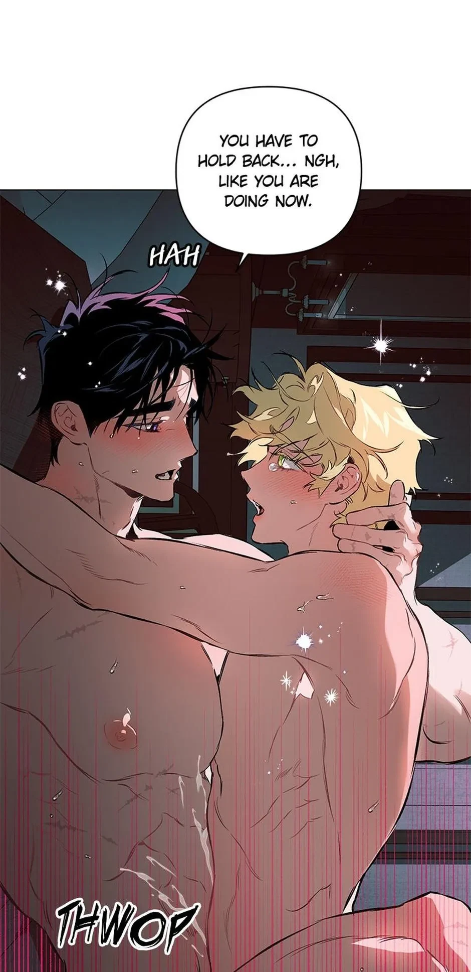 Chapter 14, page 36