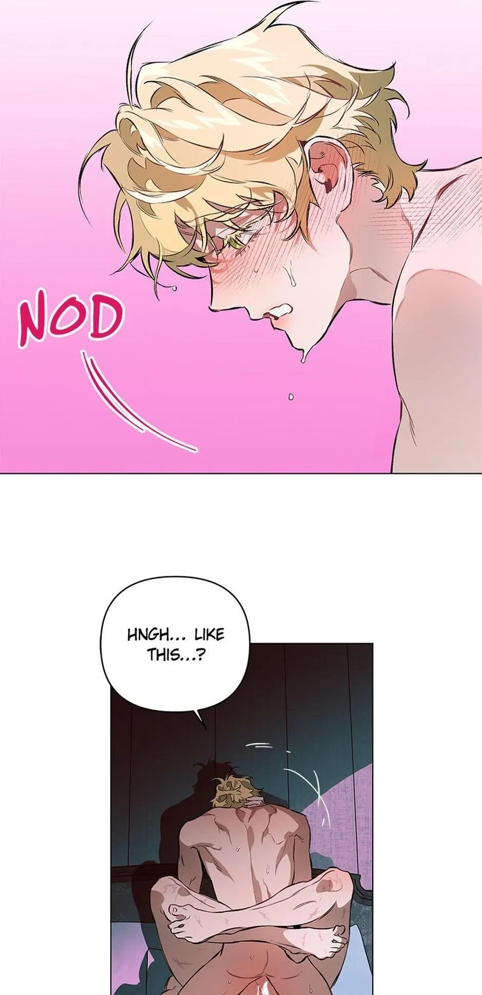Chapter 14, page 38