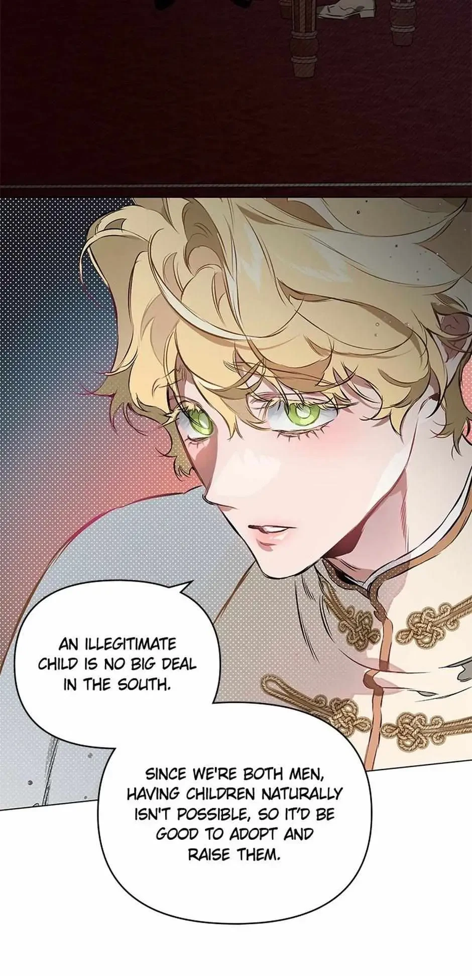 Chapter 14, page 4
