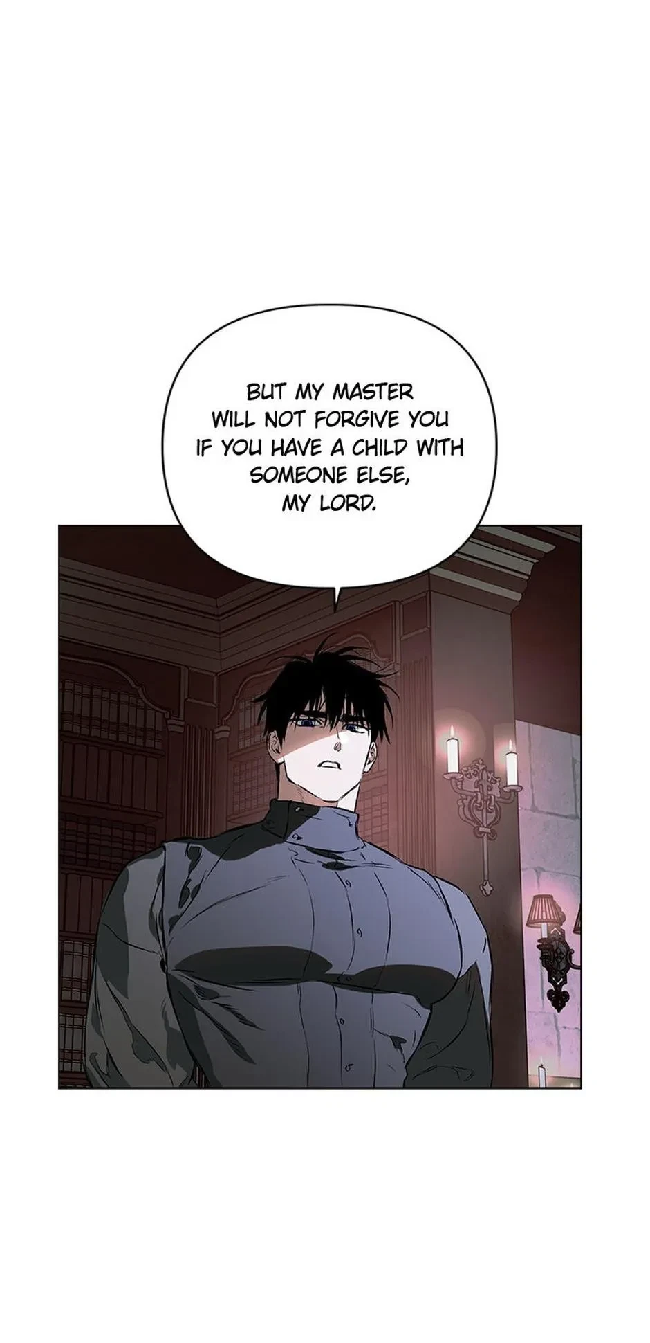 Chapter 14, page 5