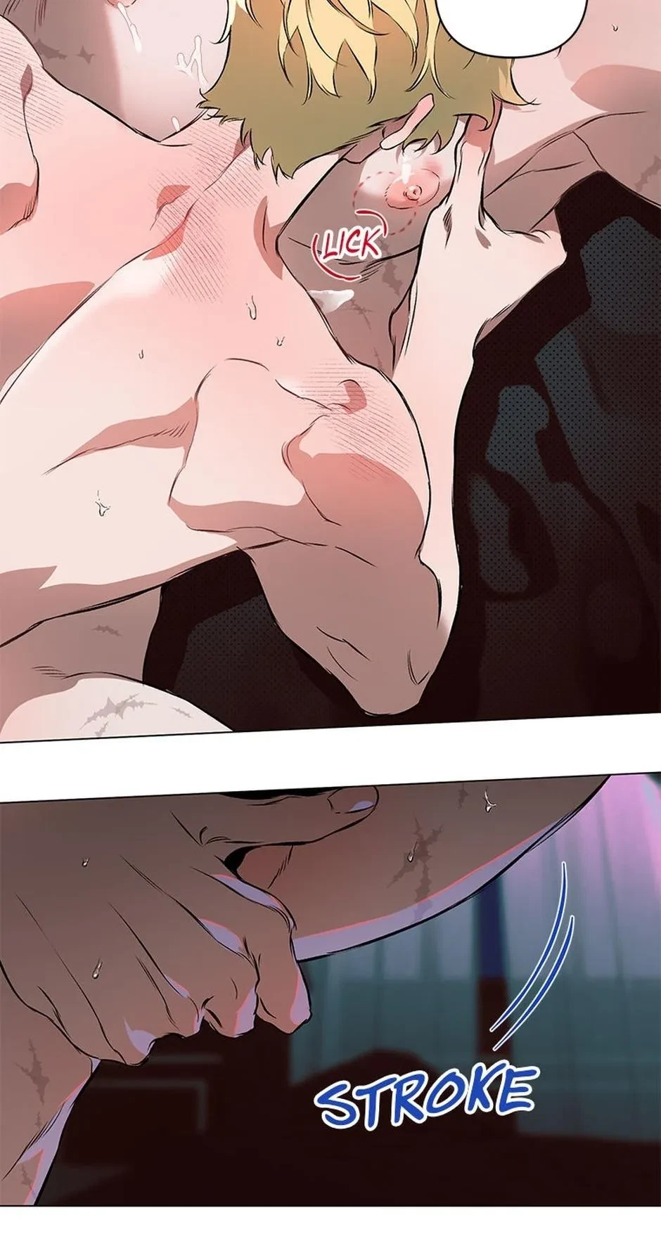 Chapter 14, page 52