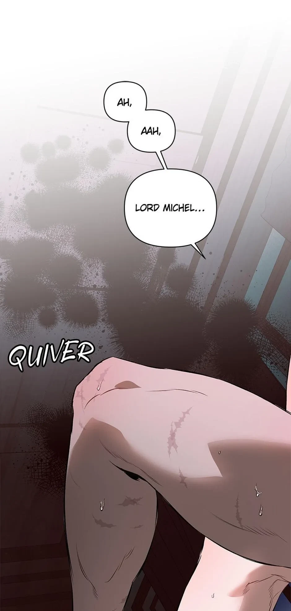 Chapter 14, page 53